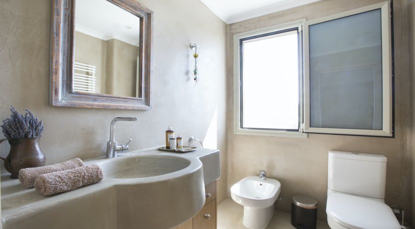 Photo of The Lost City