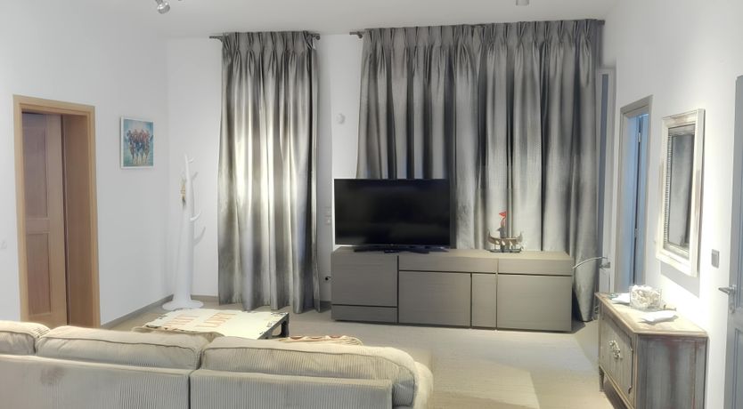 Photo of The Lost City