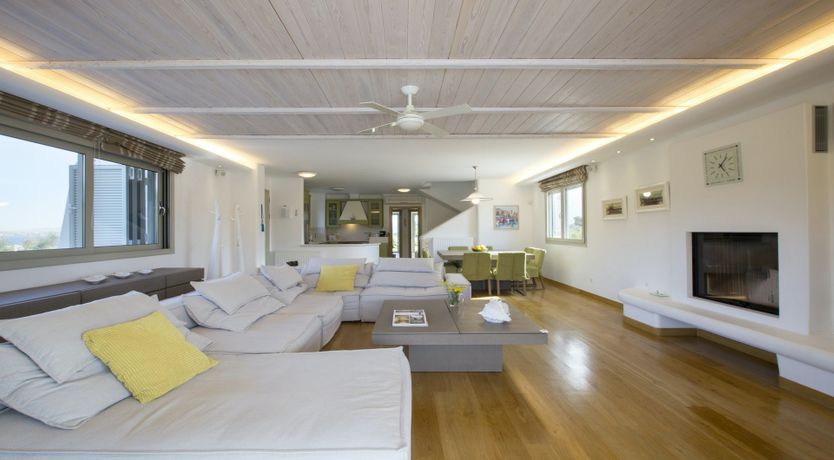 Photo of The Lost City