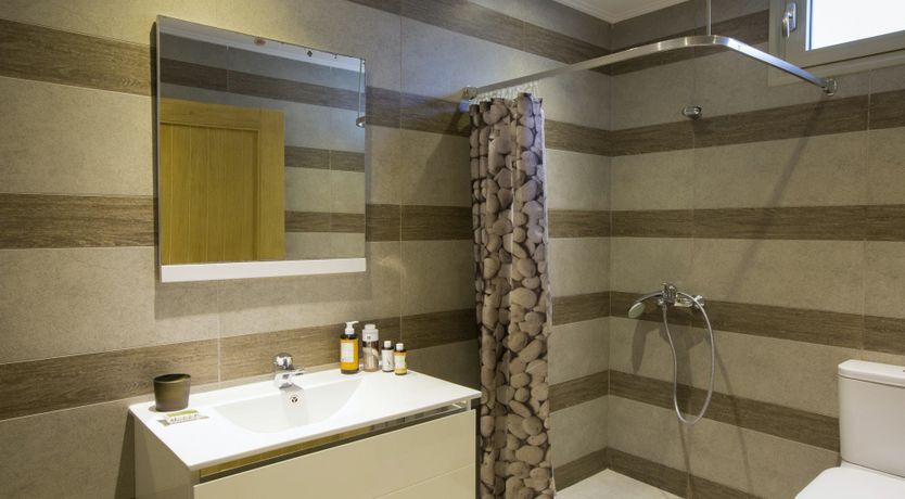 Photo of The Lost City