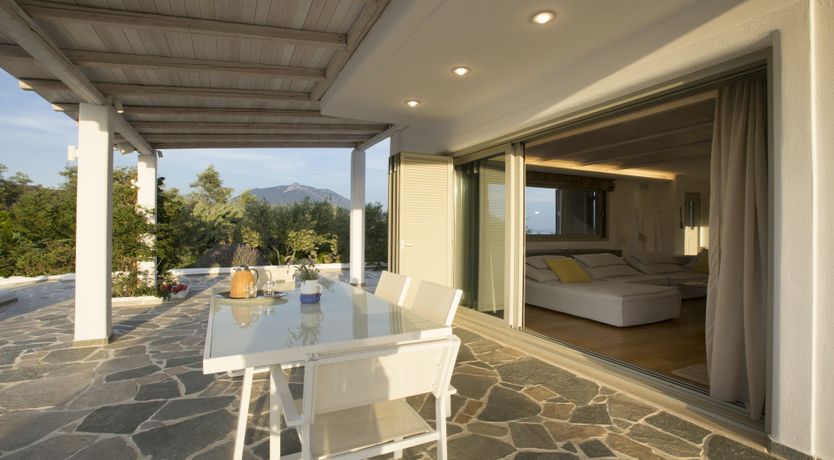 Photo of The Lost City