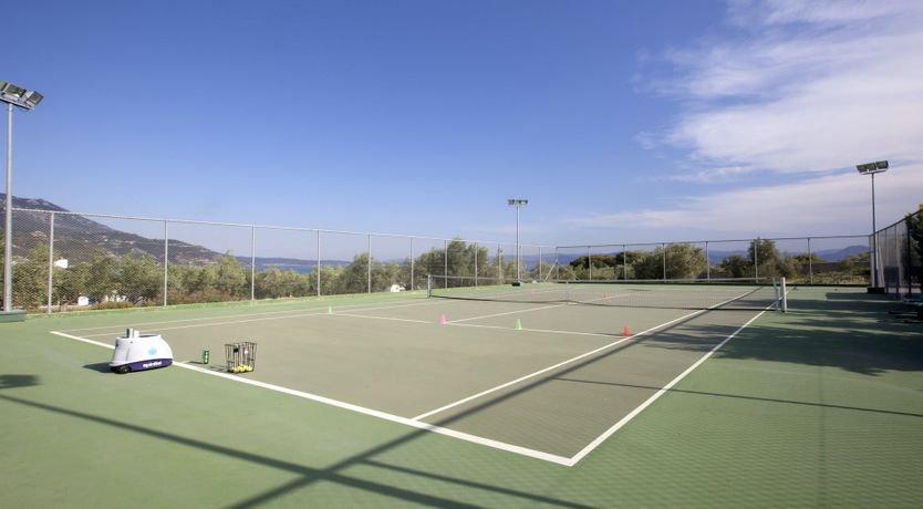 Photo of The Lost City