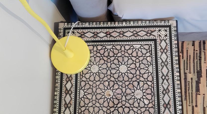 Photo of The Lost City