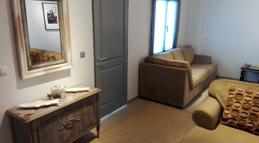 Photo of The Lost City