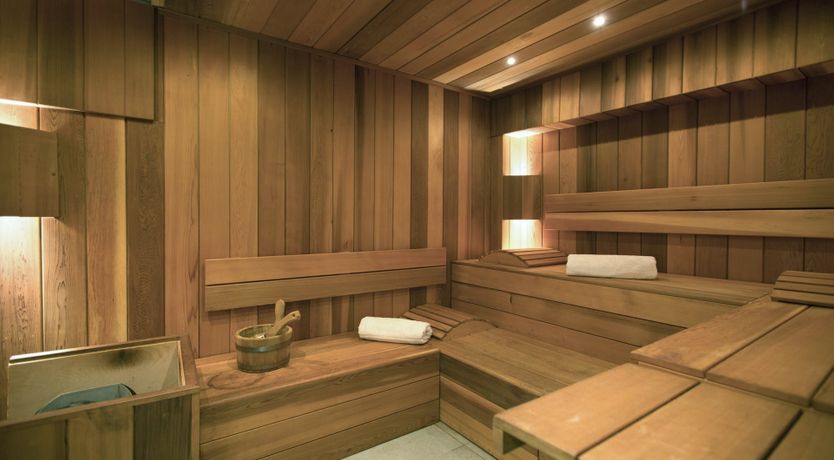 Photo of The Lost City