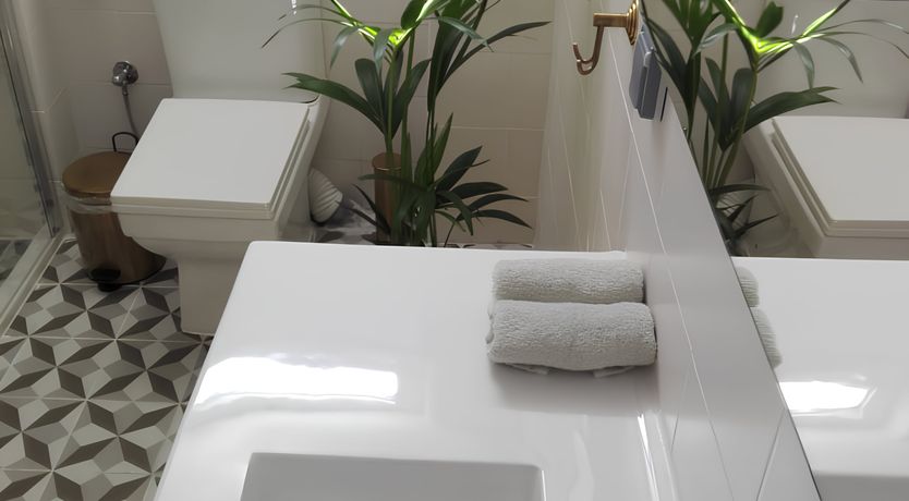 Photo of The Lost City