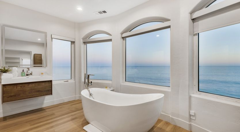 Photo of Escondido Bliss