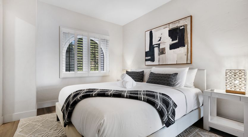 Photo of Escondido Bliss