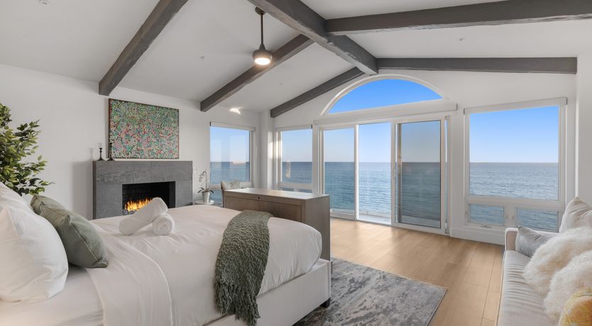 Photo of Escondido Bliss