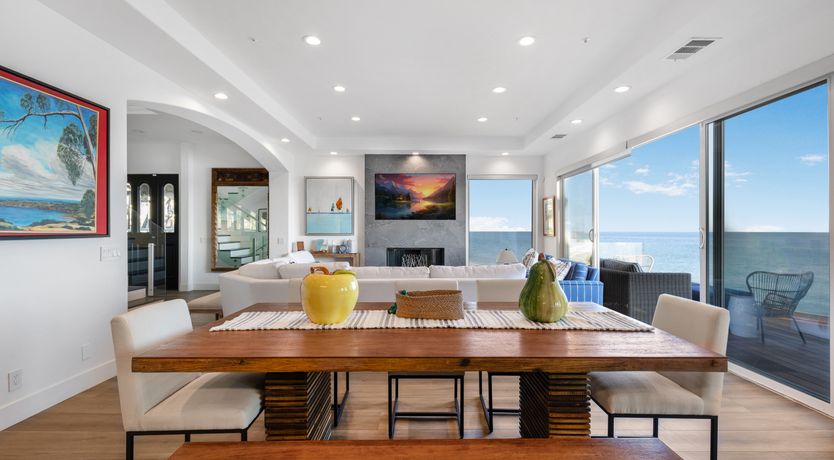 Photo of Escondido Bliss