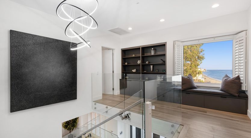 Photo of Escondido Bliss