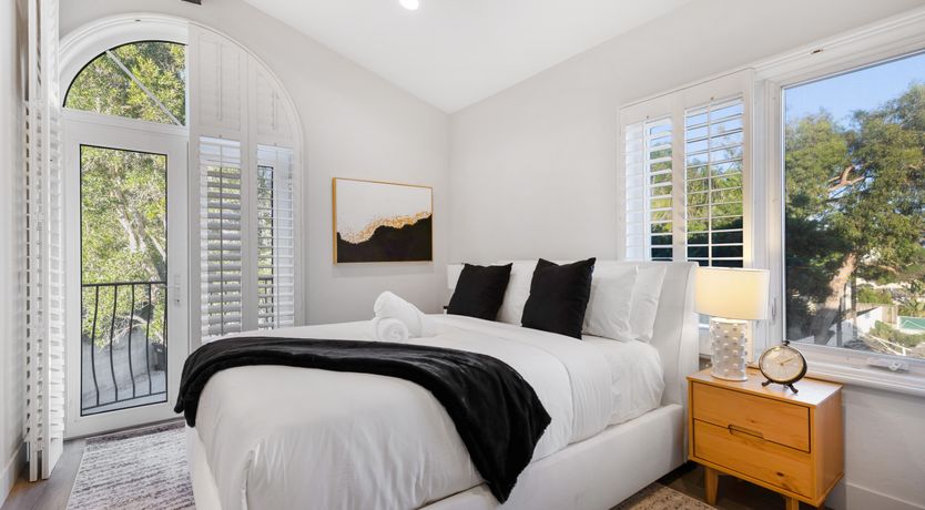 Photo of Escondido Bliss