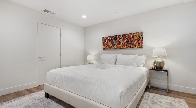 Photo of Escondido Bliss