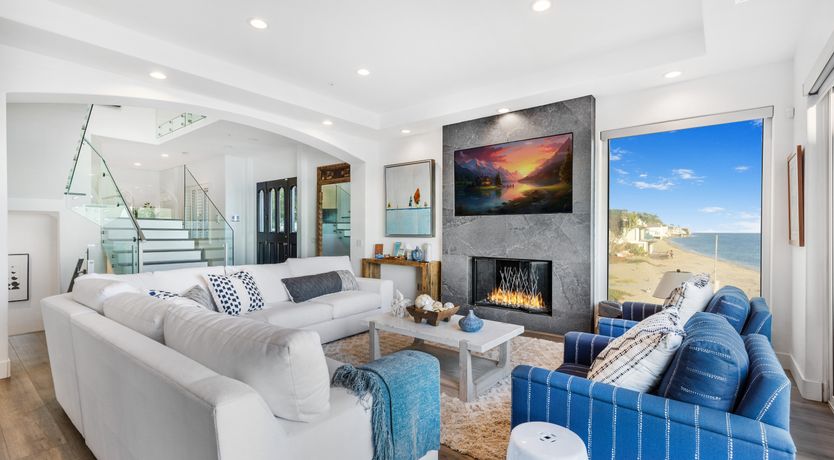 Photo of Escondido Bliss