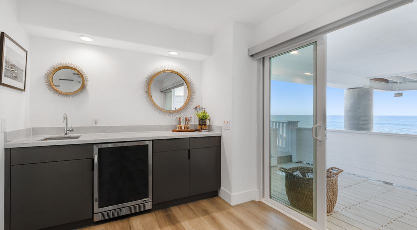 Photo of Escondido Bliss