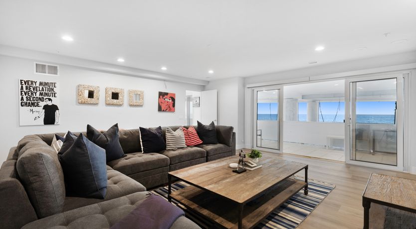 Photo of Escondido Bliss