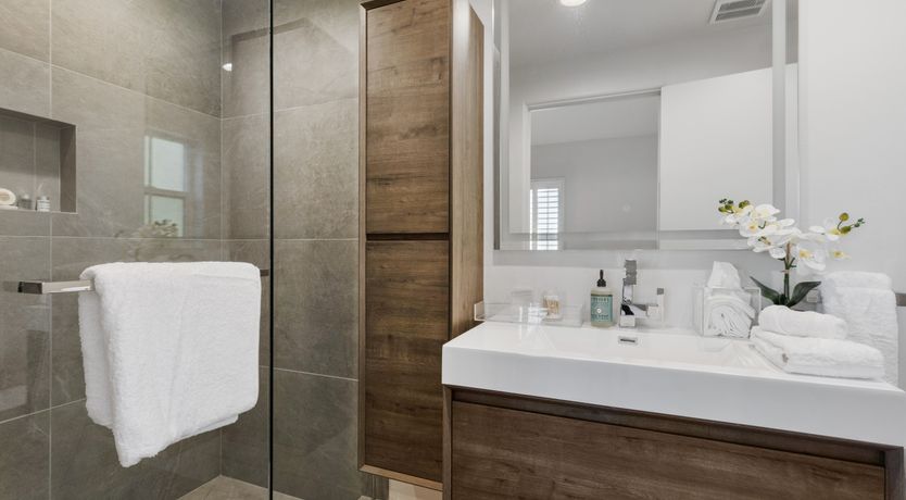 Photo of Escondido Bliss