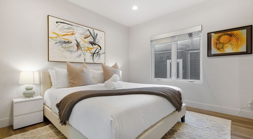 Photo of Escondido Bliss