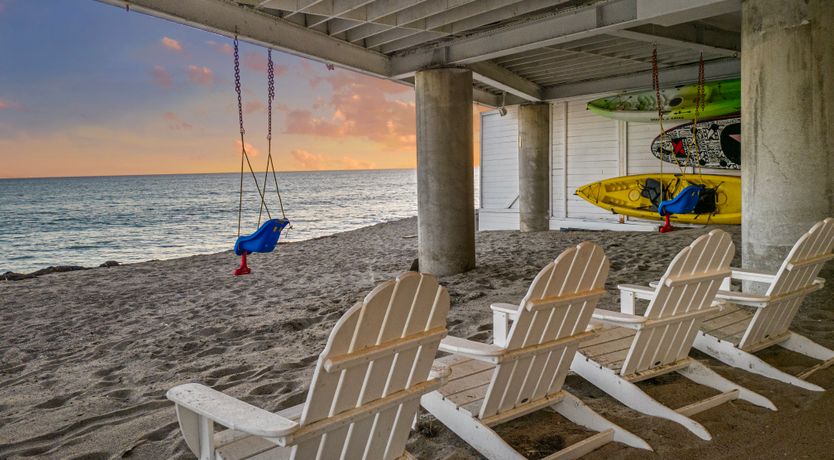 Photo of Escondido Bliss