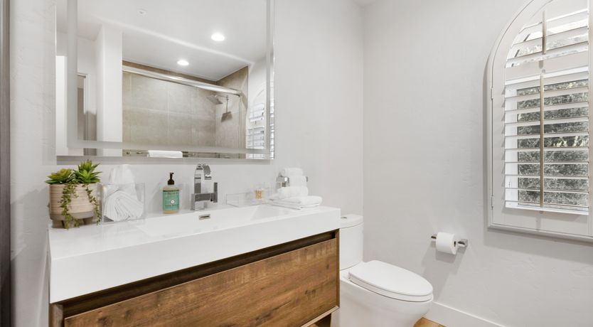 Photo of Escondido Bliss