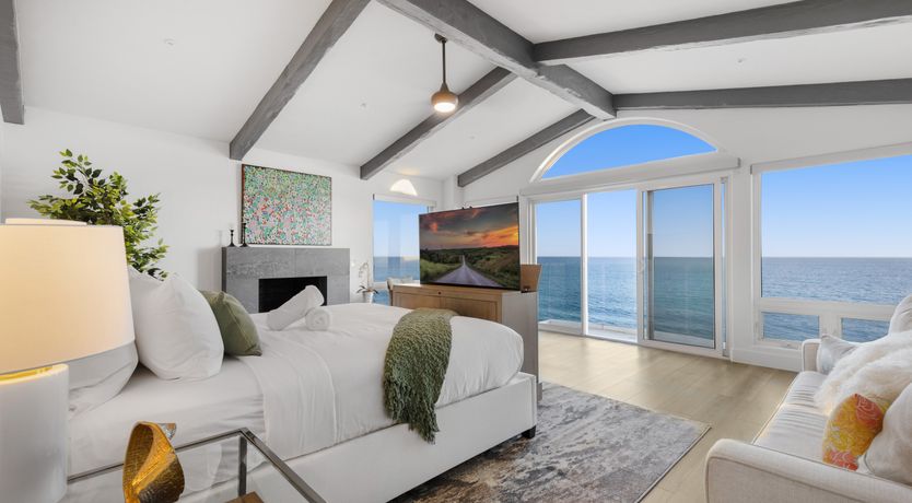 Photo of Escondido Bliss