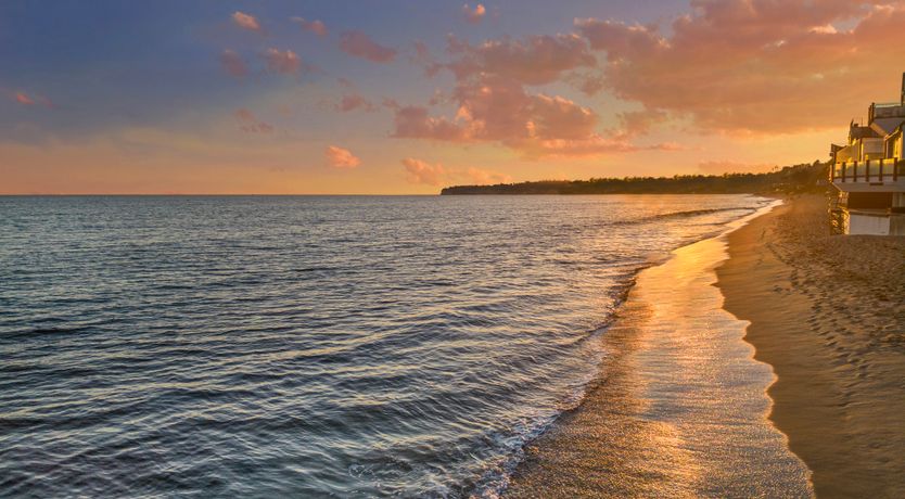 Photo of Escondido Bliss