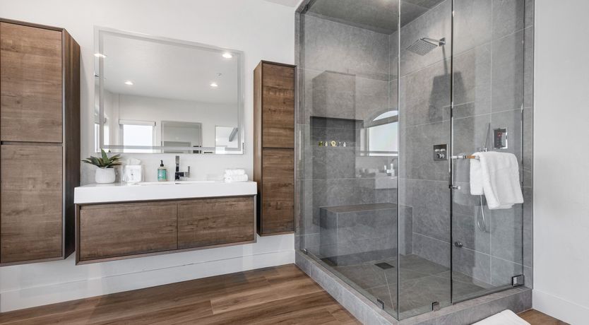 Photo of Escondido Bliss