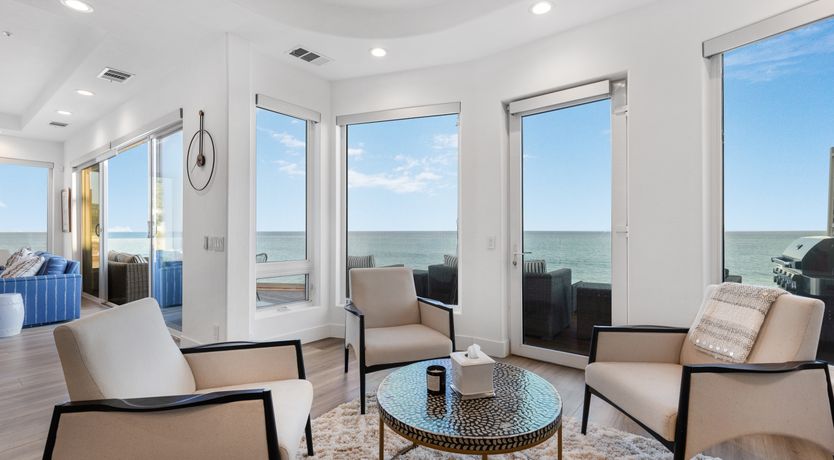 Photo of Escondido Bliss