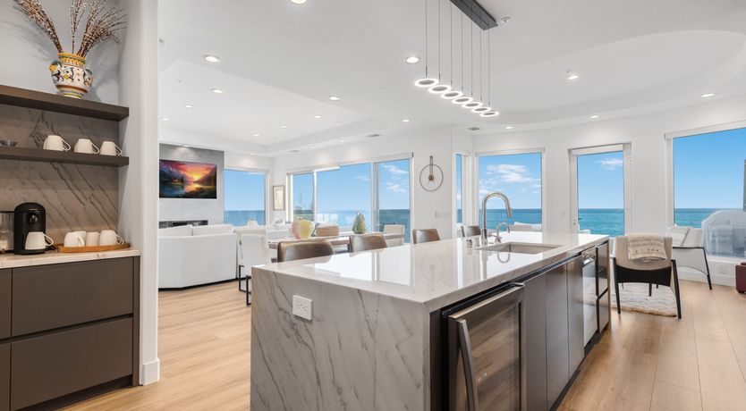 Photo of Escondido Bliss