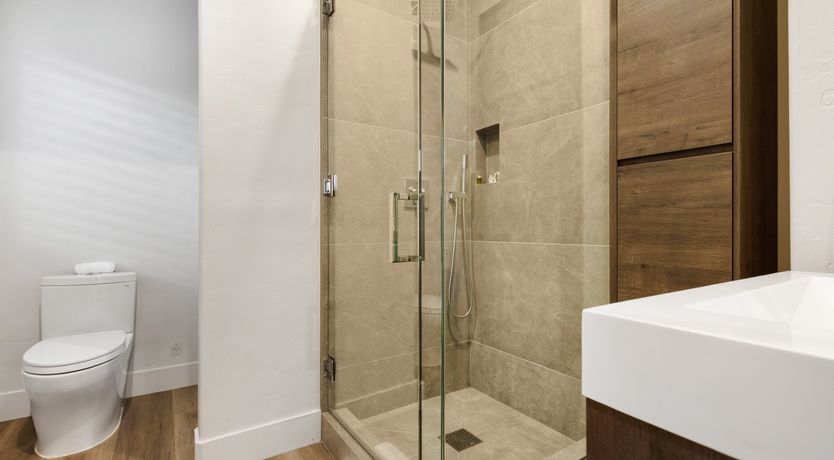 Photo of Escondido Bliss