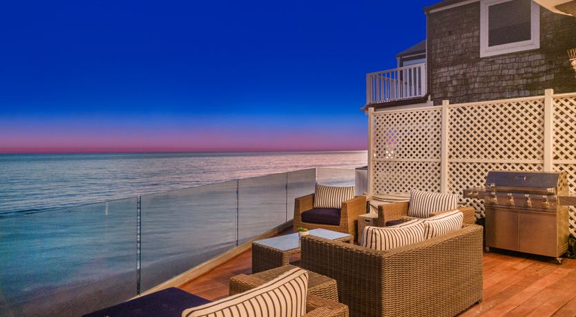 Photo of Escondido Bliss