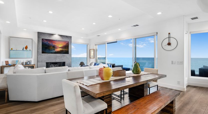 Photo of Escondido Bliss