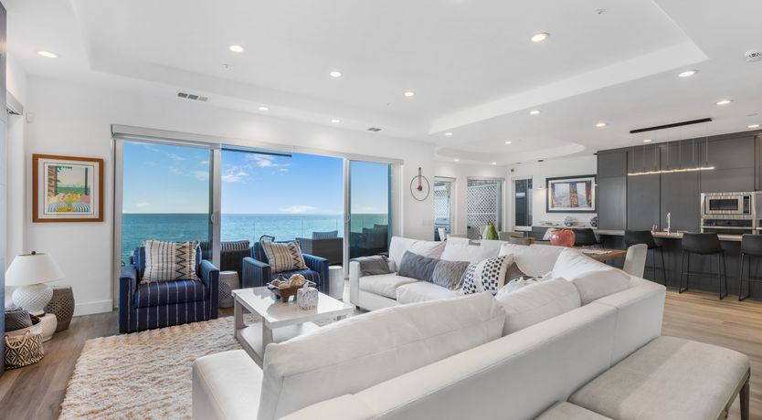 Photo of Escondido Bliss