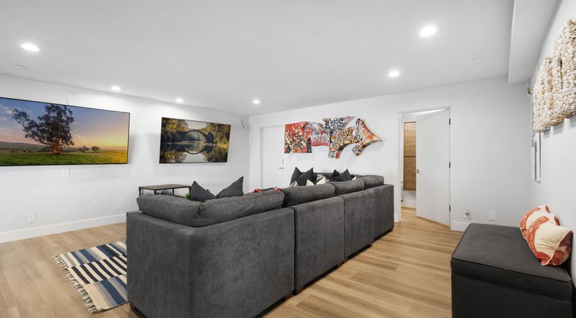 Photo of Escondido Bliss