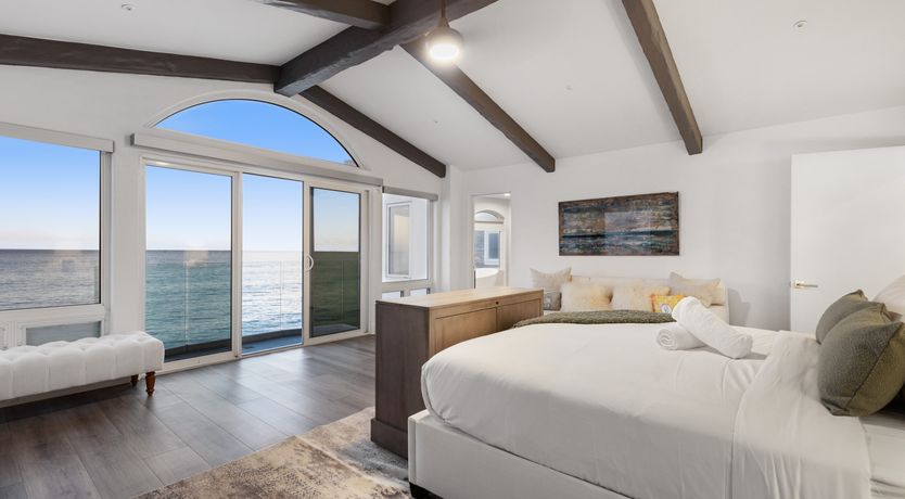 Photo of Escondido Bliss