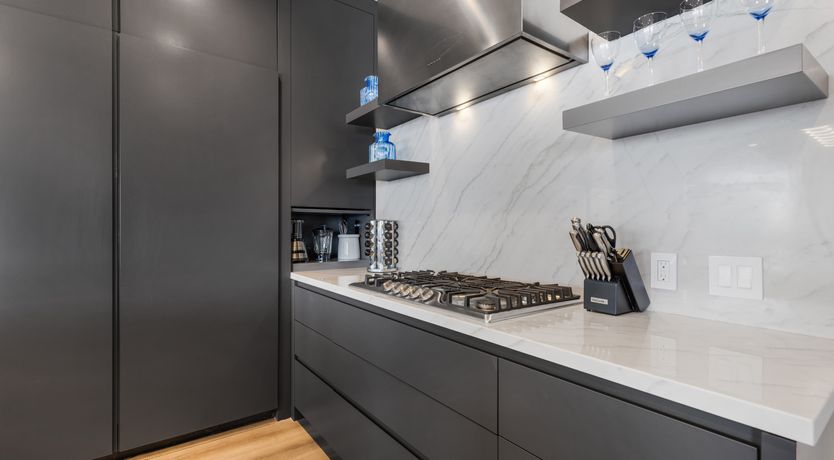 Photo of Escondido Bliss