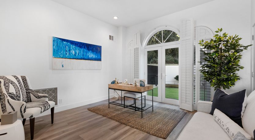 Photo of Escondido Bliss