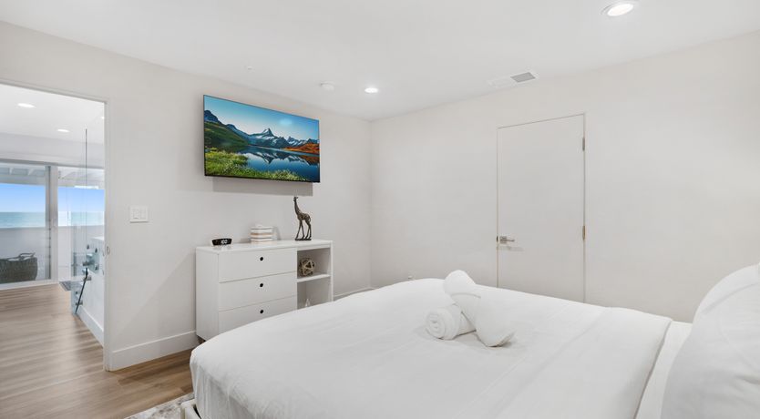 Photo of Escondido Bliss