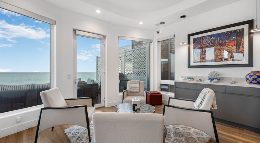 Photo of Escondido Bliss