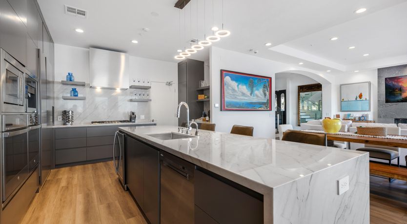 Photo of Escondido Bliss