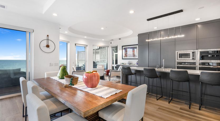 Photo of Escondido Bliss