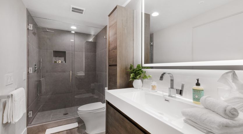 Photo of Escondido Bliss