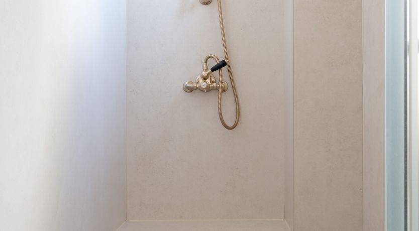 Photo of Coeur de Paris