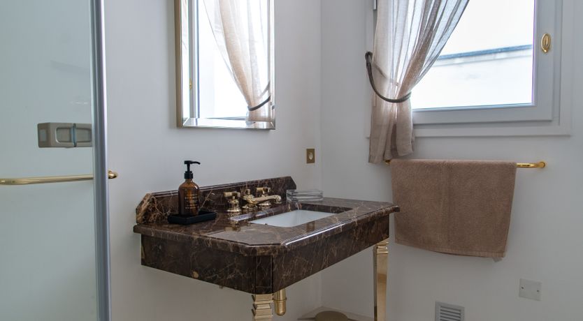 Photo of Coeur de Paris