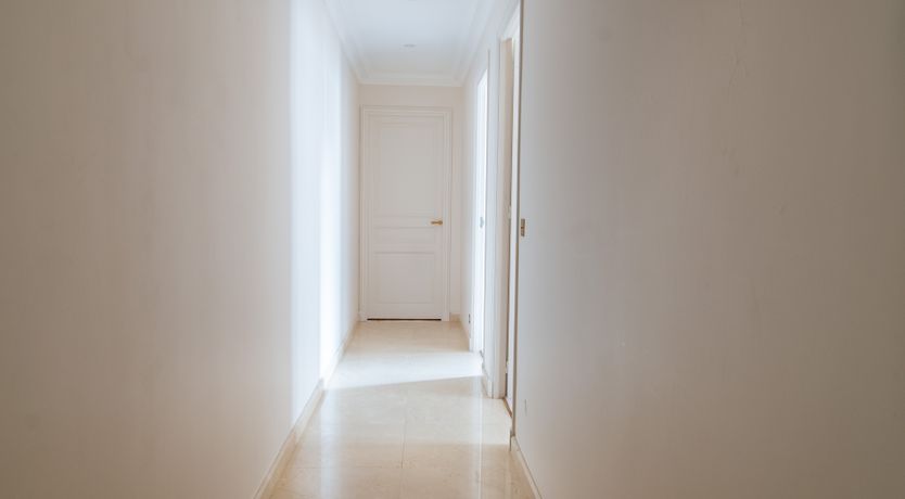 Photo of Coeur de Paris