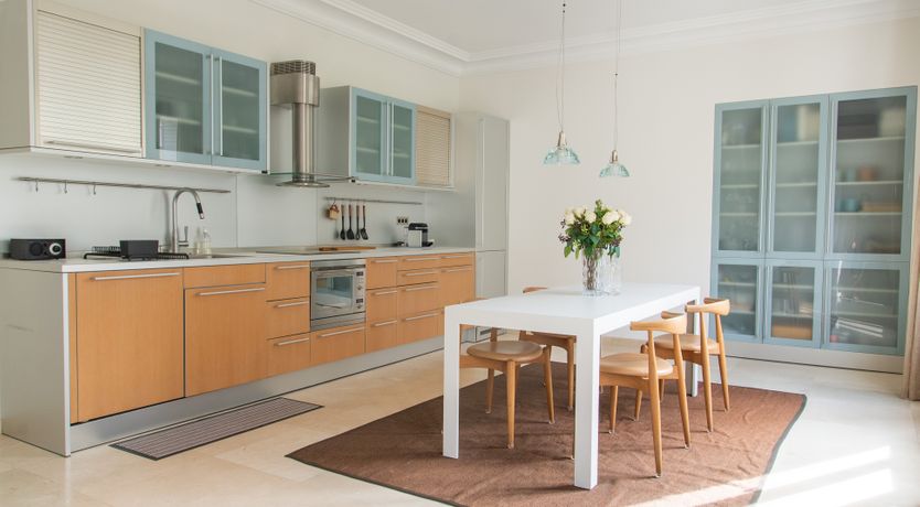 Photo of Coeur de Paris