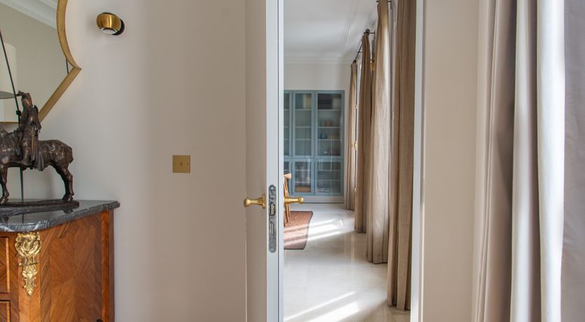 Photo of Coeur de Paris