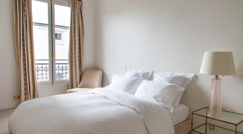 Photo of Coeur de Paris