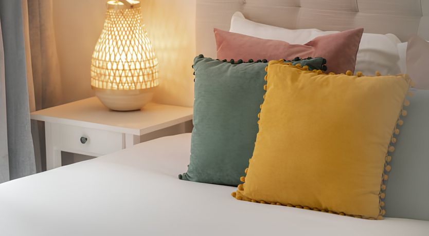 Photo of In the Heart of Funchal