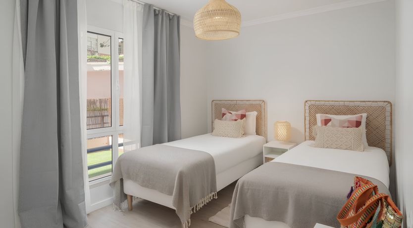 Photo of In the Heart of Funchal